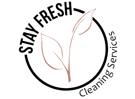 Stay Fresh Cleaning Services